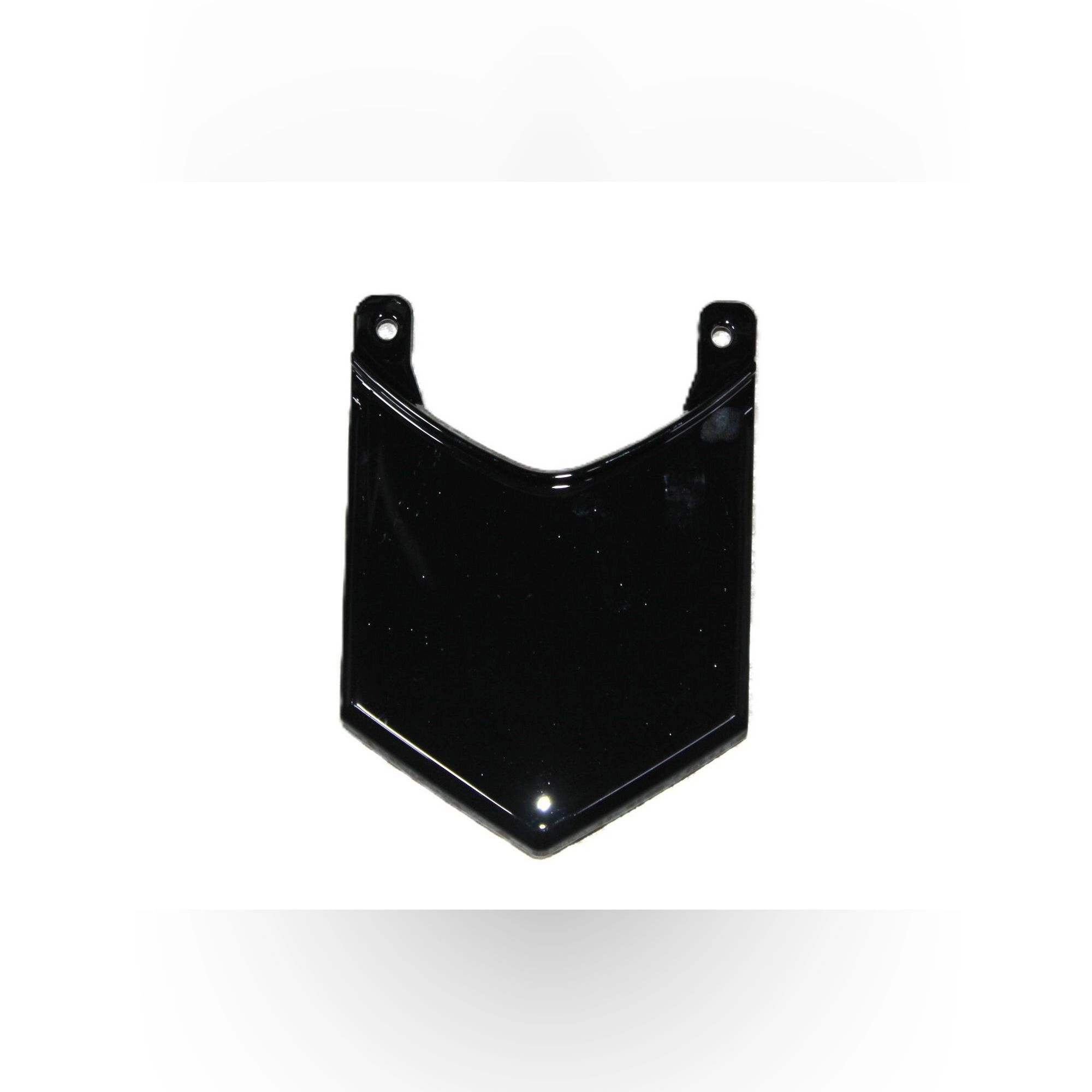 ARORA AR 125 ARKA STOP ÜSTÜ KAPAK YEŞİL #AR 125-068